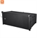 Loa JBL BRX308-LA 2